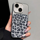 For iPhone 14 Plus / Black