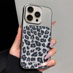 For iPhone 14 Pro Max / Black