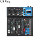 US Plug
