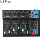 US Plug