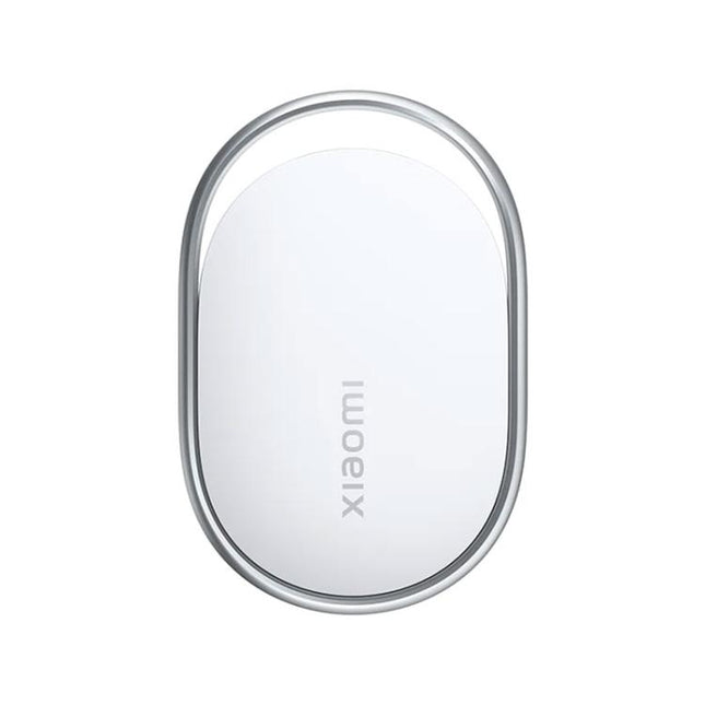 Xiaomi Tag Wireless Smart Tracker Positioning Anti-lost Device