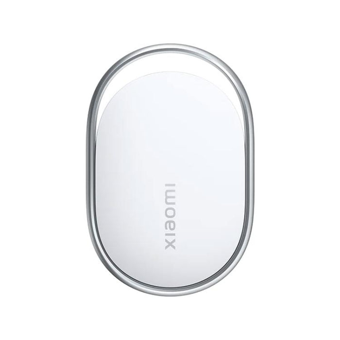 Xiaomi Tag Wireless Smart Tracker Positioning Anti-lost Device