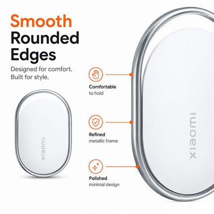 Xiaomi Tag Wireless Smart Tracker Positioning Anti-lost Device