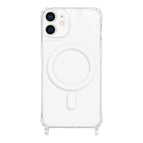 For iPhone 11