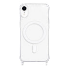 For iPhone XR
