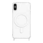 For iPhone XS Max