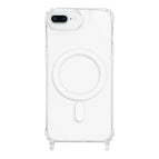 For iPhone 8 Plus / 7 Plus