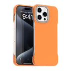 For iPhone 15 Pro Max / Orange