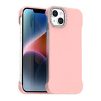 For iPhone 14 Plus / Pink