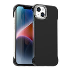 For iPhone 14 Plus / Black