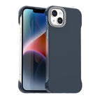 For iPhone 14 Plus / Blue