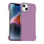 For iPhone 14 Plus / Purple