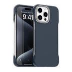 For iPhone 15 Pro / Blue