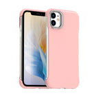 For iPhone 11 / Pink