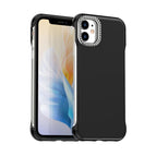 For iPhone 11 / Black