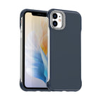 For iPhone 11 / Blue