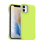 For iPhone 11 / Green