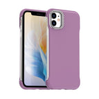 For iPhone 11 / Purple