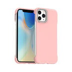 For iPhone 11 Pro / Pink