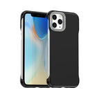 For iPhone 11 Pro / Black