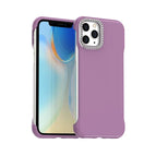For iPhone 11 Pro / Purple