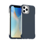 For iPhone 11 Pro Max / Blue