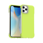 For iPhone 11 Pro Max / Green