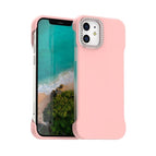 For iPhone 12 / Pink