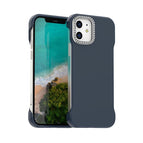 For iPhone 12 / Blue