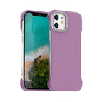 For iPhone 12 / Purple