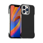 For iPhone 12 Pro / Black