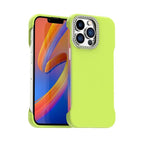 For iPhone 12 Pro Max / Green