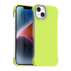 For iPhone 14 / Green