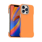 For iPhone 13 Pro / Orange