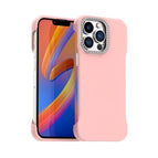 For iPhone 13 Pro / Pink