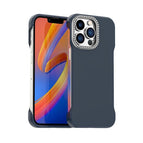 For iPhone 13 Pro Max / Blue