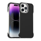 For iPhone 14 Pro / Black