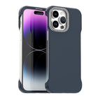 For iPhone 14 Pro / Blue