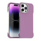 For iPhone 14 Pro / Purple
