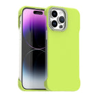 For iPhone 14 Pro Max / Green