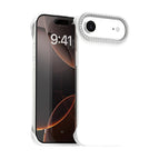 For iPhone Air / White