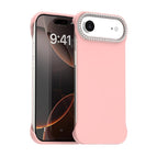 For iPhone Air / Pink