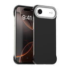 For iPhone Air / Black