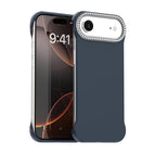 For iPhone Air / Blue
