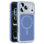 For iPhone 17 Pro / Grey
