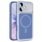 For iPhone 17 / Grey