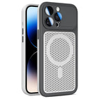 For iPhone 14 Pro / Black