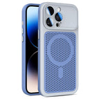 For iPhone 14 Pro / Grey