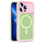 For iPhone 13 Pro / Pink