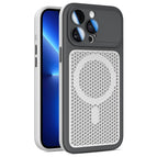 For iPhone 13 Pro / Black